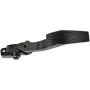 DORMAN 699-103 Accelerator Pedal Assembly