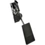 DORMAN 699-104 Accelerator Pedal Position Sensor