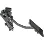 DORMAN 699-104 Accelerator Pedal Position Sensor