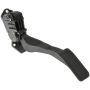 DORMAN 699-105 Accelerator Pedal Position Sensor