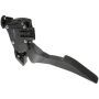 DORMAN 699-105 Accelerator Pedal Position Sensor