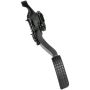 DORMAN 699-106 Accelerator Pedal Position Sensor