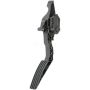 DORMAN 699-106 Accelerator Pedal Position Sensor