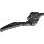 DORMAN 699-106 Accelerator Pedal Position Sensor