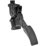DORMAN 699-107 Accelerator Pedal Assembly