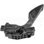 DORMAN 699-107 Accelerator Pedal Assembly