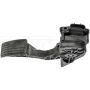 DORMAN 699-107 Accelerator Pedal Assembly