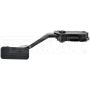 DORMAN 699-108 Accelerator Pedal Assembly