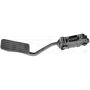 DORMAN 699-108 Accelerator Pedal Assembly