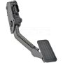 DORMAN 699-108 Accelerator Pedal Assembly
