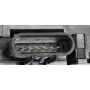 DORMAN 699-108 Accelerator Pedal Assembly