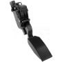 DORMAN 699-111 Accelerator Pedal Assembly