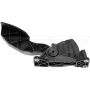 DORMAN 699-111 Accelerator Pedal Assembly