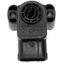 DORMAN 699-113 Accelerator Pedal Position Sensor