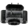 DORMAN 699-113 Accelerator Pedal Position Sensor