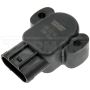 DORMAN 699-113 Accelerator Pedal Position Sensor