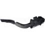DORMAN 699-115 Accelerator Pedal Assembly