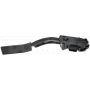 DORMAN 699-115 Accelerator Pedal Assembly