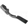 DORMAN 699-115 Accelerator Pedal Assembly