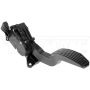 DORMAN 699-116 Accelerator Pedal Assembly