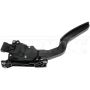 DORMAN 699-116 Accelerator Pedal Assembly