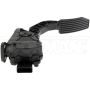 DORMAN 699-116 Accelerator Pedal Assembly
