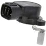 DORMAN 699-117 Accelerator Pedal Position Sensor