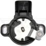 DORMAN 699-117 Accelerator Pedal Position Sensor
