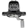 DORMAN 699-117 Accelerator Pedal Position Sensor