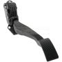DORMAN 699-118 Accelerator Pedal Assembly