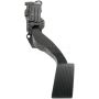 DORMAN 699-118 Accelerator Pedal Assembly