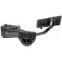 DORMAN 699-119 Accelerator Pedal Assembly