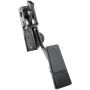 DORMAN 699-119 Accelerator Pedal Assembly