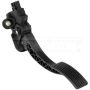 DORMAN 699-120 Accelerator Pedal Assembly