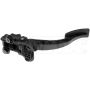 DORMAN 699-120 Accelerator Pedal Assembly