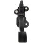 DORMAN 699-120 Accelerator Pedal Assembly