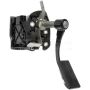 DORMAN 699-121 Accelerator Pedal Assembly