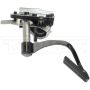 DORMAN 699-121 Accelerator Pedal Assembly