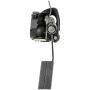 DORMAN 699-121 Accelerator Pedal Assembly