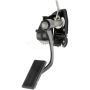 DORMAN 699-121 Accelerator Pedal Assembly