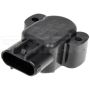 DORMAN 699-122 Accelerator Pedal Position Sensor