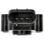 DORMAN 699-122 Accelerator Pedal Position Sensor