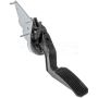 DORMAN 699-123 Accelerator Pedal Assembly