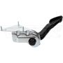 DORMAN 699-123 Accelerator Pedal Assembly
