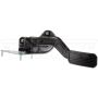 DORMAN 699-123 Accelerator Pedal Assembly