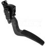 DORMAN 699-124 Accelerator Pedal Assembly
