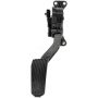 DORMAN 699-124 Accelerator Pedal Assembly