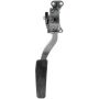 DORMAN 699-124 Accelerator Pedal Assembly