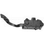 DORMAN 699-125 Accelerator Pedal Assembly