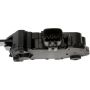 DORMAN 699-125 Accelerator Pedal Assembly